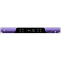 Apogee Symphony Studio 8x8 USB-C Audio Interface