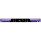 Apogee Symphony Studio 8x8 USB-C Audio Interface