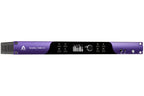 Apogee Symphony Studio 8x8 USB-C Audio Interface