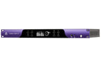 Apogee Symphony Studio 8x8 USB-C Audio Interface