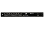 Apogee Symphony Studio 8x8 USB-C Audio Interface (Demo Deal)