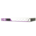 Apogee AD-16X #ADX0895 (Used)