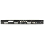 Apogee AD-16X #ADX0895 (Used)