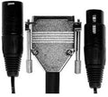 Apogee AES-16-DIGI-IFC Cable