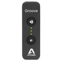 Apogee Groove USB DAC