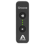 Apogee Groove USB DAC