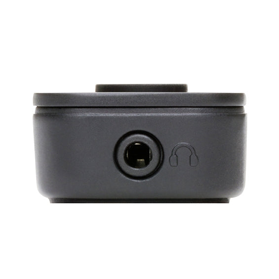 Apogee Groove USB DAC