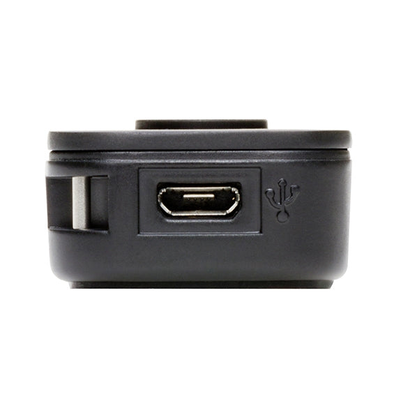 Apogee Groove USB DAC