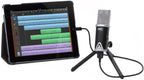 Apogee MiC 96K USB Condenser Microphone