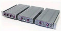 Apogee Mini Rack Mount Tray (Demo Deal)