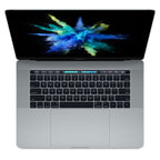 Apple MacBook Pro