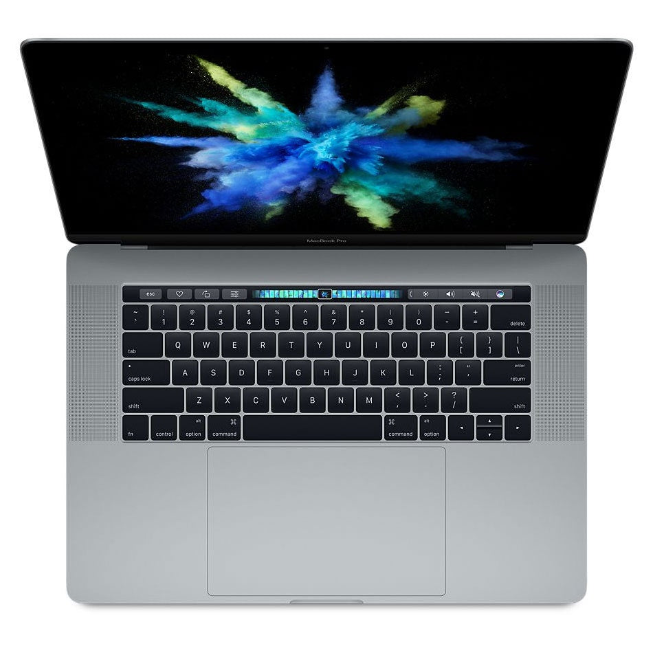 Apple MacBook Pro