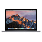 Apple MacBook Pro