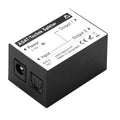 Appsys ADS-8 ADAT Splitter