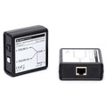 Appsys ADX-16 ADAT Extender Bidirectional