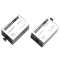 Appsys ADX-8 ADAT Extender