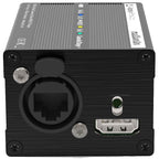 Appsys MTA-64 Adapter for MADI-TP