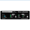Appsys ProAudio Flexiverter FLX-DANTE 64-Channel Dante Digital Audio Converter