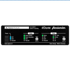 Appsys ProAudio Flexiverter FLX-DANTE 64-Channel Dante Digital Audio Converter
