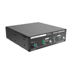 Appsys ProAudio Flexiverter FLX-DANTE 64-Channel Dante Digital Audio Converter