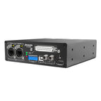 Appsys ProAudio Flexiverter FLX-DANTE 64-Channel Dante Digital Audio Converter
