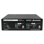 Appsys ProAudio Flexiverter FLX-AES50 96-Channel AES50 Digital Audio Converter