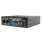 Appsys ProAudio Flexiverter FLX-AES50 96-Channel AES50 Digital Audio Converter