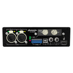 Appsys ProAudio Flexiverter FLX-AES50 96-Channel AES50 Digital Audio Converter