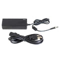 Appsys ProAudio Flexiverter Power Supply
