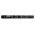 Appsys ProAudio MVR-mkII Multiverter 704x704 Multi-Format Digital Audio Converter