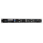 Appsys ProAudio MVR-mkII Multiverter 704x704 Multi-Format Digital Audio Converter