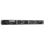 Appsys ProAudio MVR-mkII Multiverter 704x704 Multi-Format Digital Audio Converter