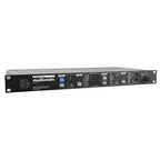 Appsys ProAudio MVR-mkII Multiverter 704x704 Multi-Format Digital Audio Converter