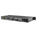 Appsys ProAudio MVR-mkII Multiverter 704x704 Multi-Format Digital Audio Converter