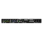 Appsys ProAudio MVR-mkII Multiverter 704x704 Multi-Format Digital Audio Converter