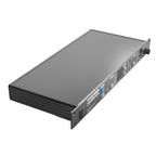 Appsys ProAudio MVR-mkII Multiverter 704x704 Multi-Format Digital Audio Converter