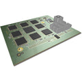 Appsys SRC-64 Sample Rate Converter Plug-in Module