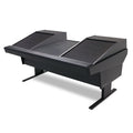 Argosy Universal Workstation 70-V2R with 1503-Style Module