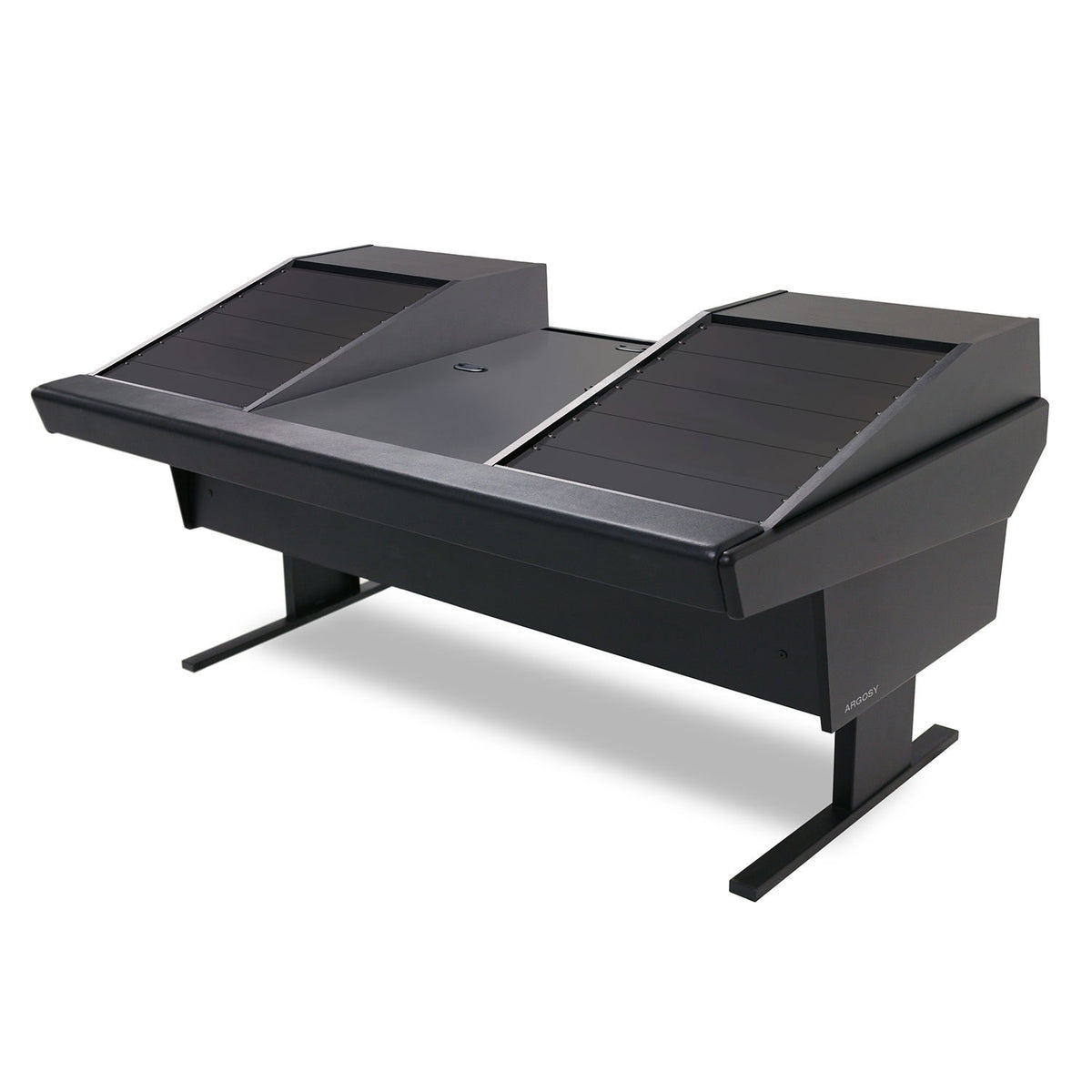 Argosy Universal Workstation 70-V2R with 1503-Style Module