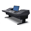 Argosy Universal Workstation 90-V2R with 1003-Style Module