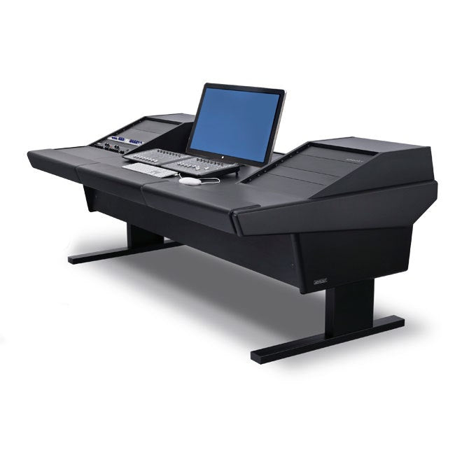 Argosy Universal Workstation 90-V2R with 1003-Style Module