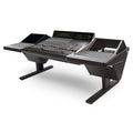 Argosy Eclipse for SSL Origin 16 with Left and Right Racks - Black