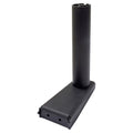 Argosy EG4-M11-RMA Eclipse Rail Mount Adapter (Demo Deal)