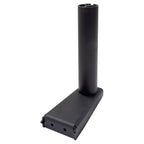 Argosy EG4-M11-RMA Eclipse Rail Mount Adapter (Demo Deal)