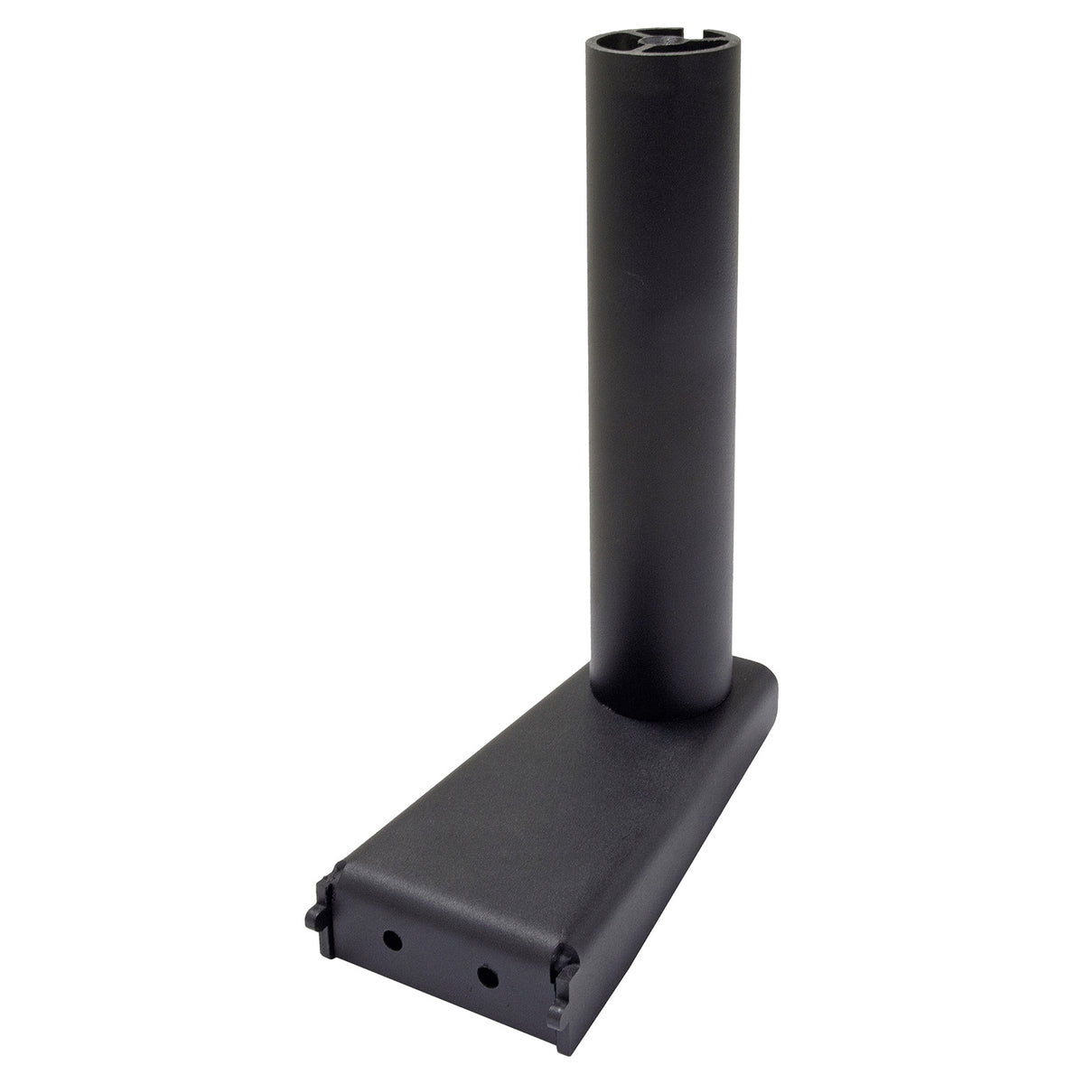 Argosy EG4-M11-RMA Eclipse Rail Mount Adapter (Demo Deal)
