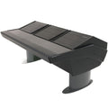 Argosy GV22-3R9-B-B-G Universal Workstation