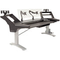 Argosy Halo K88 Ultimate - Keyboard Desk