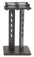 Argosy Spire 360xi 36" Speaker Stand - Single (Demo Deal)