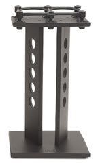 Argosy Spire 360xi 36" Speaker Stand - Single (Demo Deal)