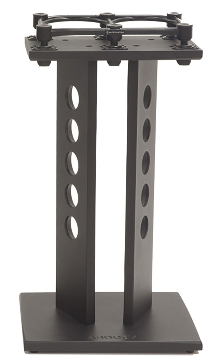 Argosy Spire 360xi 36" Speaker Stand - Single (Demo Deal)